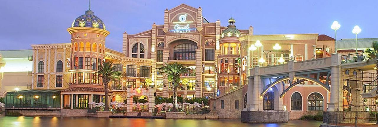 Quayside 301 By Ctha Apartamento Cidade Do Cabo Exterior foto